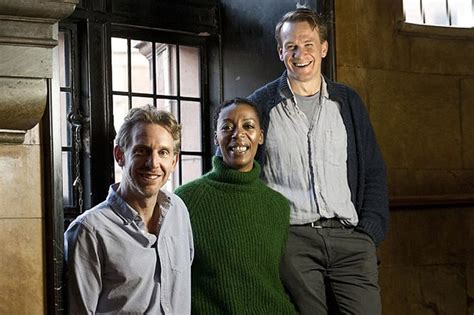 We did not find results for: J. K. Rowling y la polémica por una Hermione negra | Cultture