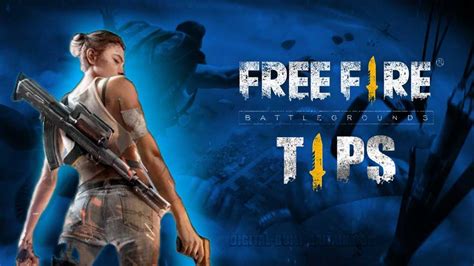 Experience one of the best battle royale games now on your desktop. 25 Garena Free Fire Tips To Reach Heroic Level - Digital ...