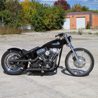 If you're shopping for a new mountain bike, you'll inevitably face a big choice: Image result for hardtail softail | リジット