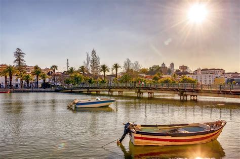Our top picks lowest price first star rating and price top located in tavira historic center, next to the roman bridge, formosa guest house offers bright. The Romantic Side of Tavira, Portugal | Pousadas of Portugal