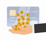 Best Small Business Credit Card Processing Service Images