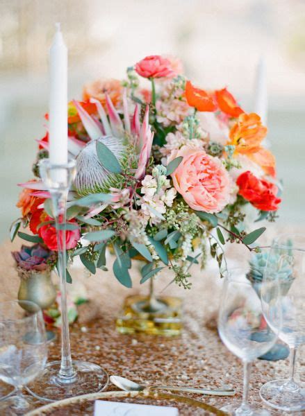 17 Best Images About Protea Arrangements On Pinterest Wedding Flower