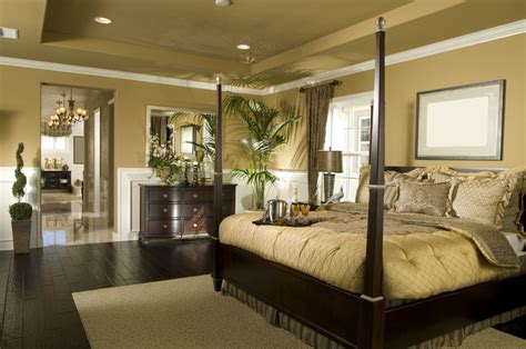68 Jaw Dropping Luxury Master Bedroom Designs Page 57 Of 68 Home