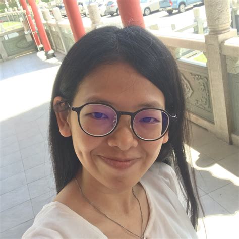 Ng Shu Ting Singapore Professional Profile Linkedin