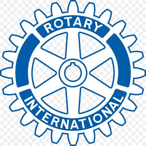Rotary International In Great Britain And Ireland Rotary Youth Leadership