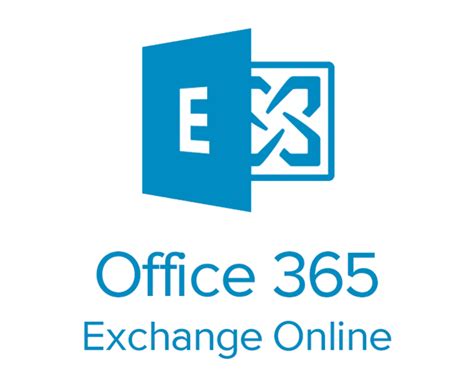 Office 365 Exchange Online Too Restrictive For Your Business Heres