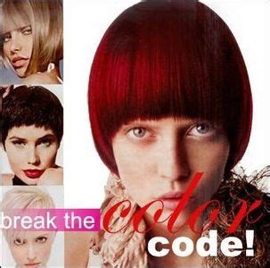 Figure out some methods on how to remove permanent hair dye without further damaging your natural hair. How to Remove Demi-Permanent Hair Color | Hair, Remove ...
