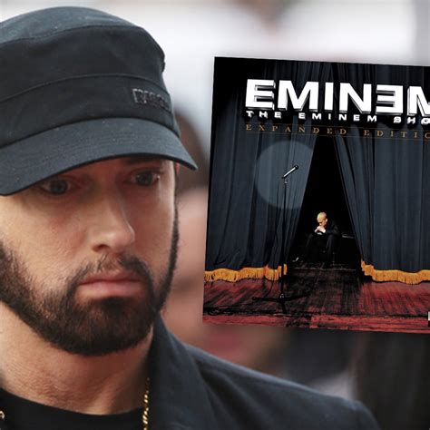 Eminem Rutha Apodaca