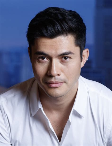 We did not find results for: Henry Golding - Rotten Tomatoes