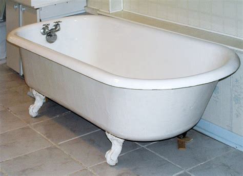 Standards and do not represent the some people never use bathtubs and can do well with having just a shower. Bathtub - Wikipedia