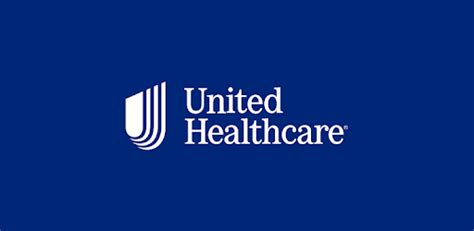 UnitedHealthcare Apps On Google Play