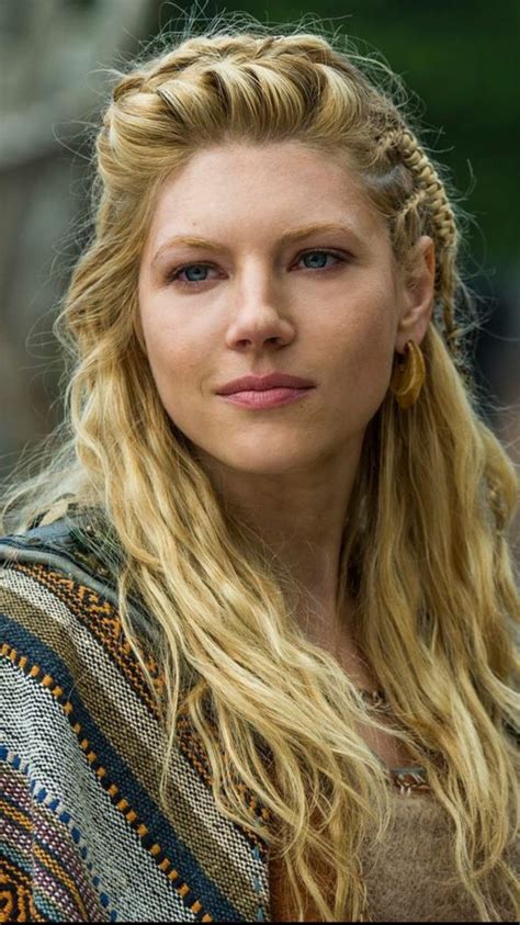 Co se týče zbroje si myslím , že jak vikingská výzbroj tak vikingské oblečení se jim poměrně vydařilo 42 best Katheryn Winnick images on Pinterest | Good ...