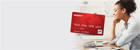 Staples maintains reasonable and appropriate standards to safeguard your personal information. Staples | staples.ca