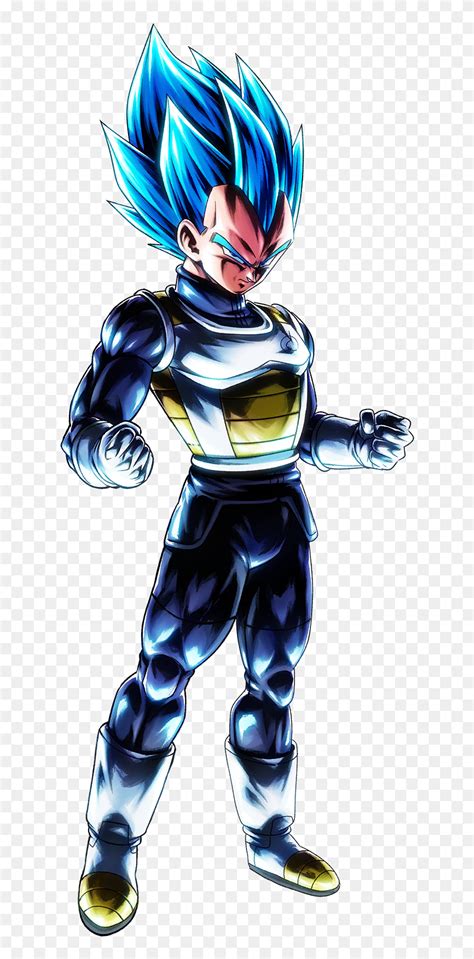 Submitted 2 days ago by automoderatorm. Dragon Ball Legends Vegeta Blue, HD Png Download ...