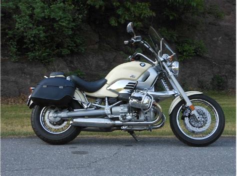 ✔⭐ ebay's #1 source for used powersports parts ⭐✔. 1999 Bmw R1200c Motorcycles for sale