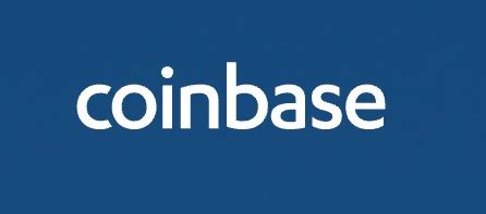 At logolynx.com find thousands of logos categorized into thousands of categories. Coinbase: rekisteröityminen + ohjeet miten ostat ...