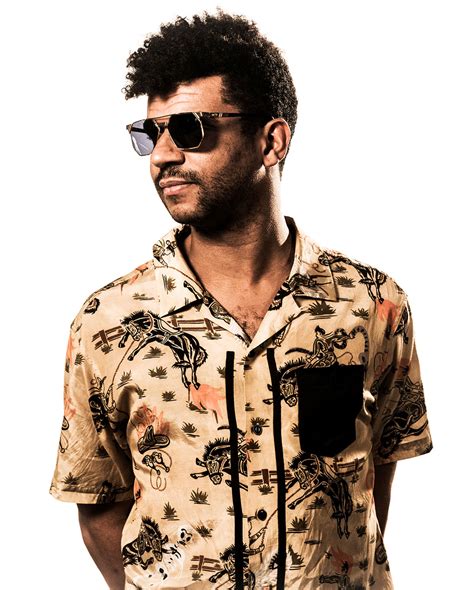 Geez Jamie Jones Drone Fest