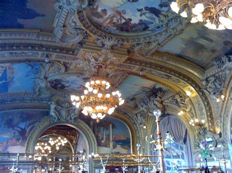 Good availability and great rates. Exploring the Gare de Lyon/Bercy Neighborhood in Paris