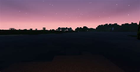 Browse and download minecraft night texture packs by the planet minecraft community. Minecraft, Sea sponge, Landscape, Sunset Wallpapers HD ...