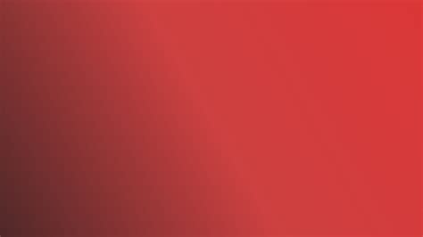 Eye Catching Red Gradient Background Css Templates For Your Website