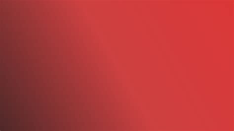 Red Gradient Css Gradients Color Gradients