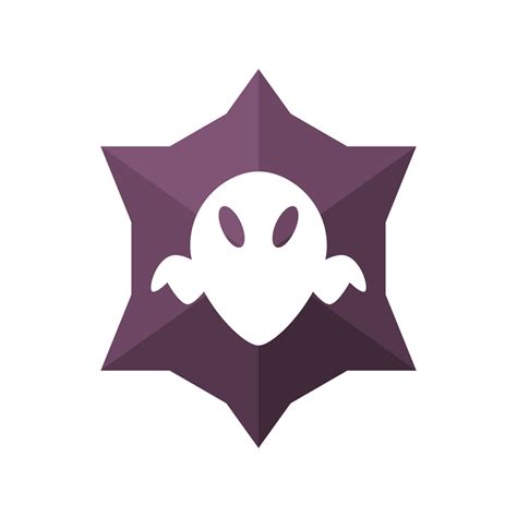 Tera Type Ghost Symbol By Jormxdos On Deviantart