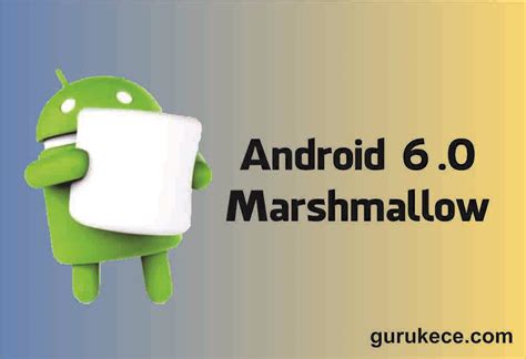 Check spelling or type a new query. Urutan Versi Android versi Pertama Sampi Versi Terbaru 2020