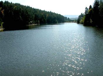 Its adjacent provinces are kocaeli to the west, bilecik to the south, bolu to the southeast. Sakarya Nehri Nerededir?