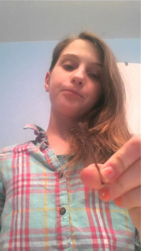 6th grade hairstyles