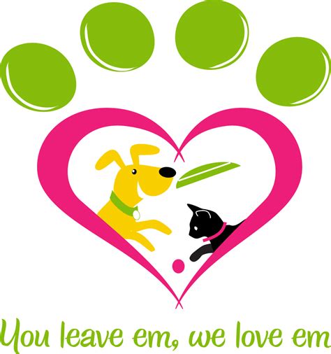 Posh pet hotel is committed to delivering the highest level of pet pampering, grooming, and training for both dogs and cats. Luxury Dog Boarding Kennel & Lodging For Dogs In Upstate ...
