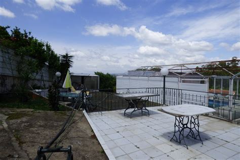 Migliaia di annunci di agenzie immobiliari e privati. ERA Santo Tirso - Home | Facebook