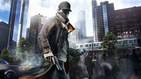 How To Install Watch Dogs For Xbox 360 Non Jtag Usb Video Dailymotion