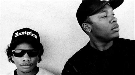 Eazy E And Dr Dre Pinterest Luloldsoul Hip Hop Classics