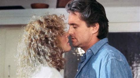 Movie Musings Fatal Attraction 1987