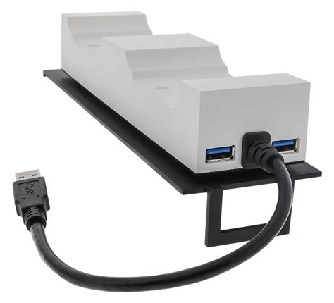 Nyko Xbox One S Modular Charge Station Xbox One Buy Now At Mighty Ape Nz