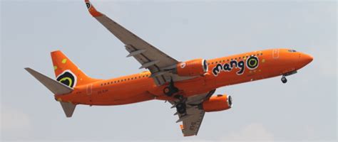 Mango flights as the low cost subsidiary to saa, mango airlines has been able to offer south african air travellers consistently cheap airfares since 2006. Mango Flights Bookings | JE