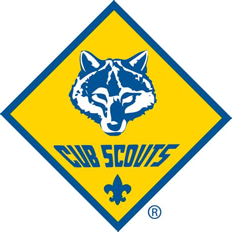 Boy Scouts Of America Scouting 220