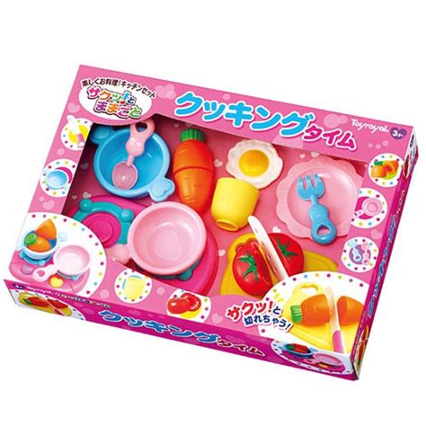 Hallo buat kalian anak anak kost. Mainan Masak-masakan Makanan Jepang Bahan Plastik Untuk ...