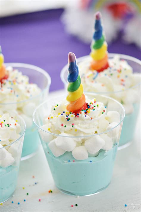 Unicorn Party Ideas That Are Pure Magic Top Dreamer