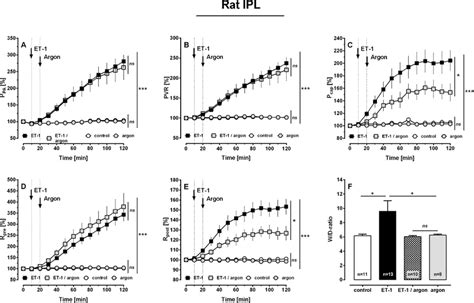 So csk should go for heinrich klassen. Influence of argon on pulmonary haemodynamics in the IPL ...