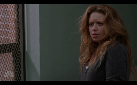 Special victims unit follows the detectives of new york city police department's manhattan special victims unit, based out of the 16th precinct, as they investigate s℮xually based offenses. You'll Never Believe How Many 'Orange Is The New Black ...