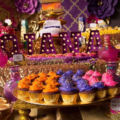 Zohar specializes in moroccan and arabian nights themed party ideas, event planning, party decorations & entertainment for weddings and other special events. Arabian Nights Birthday Party Ideas | Photo 1 of 14 ...