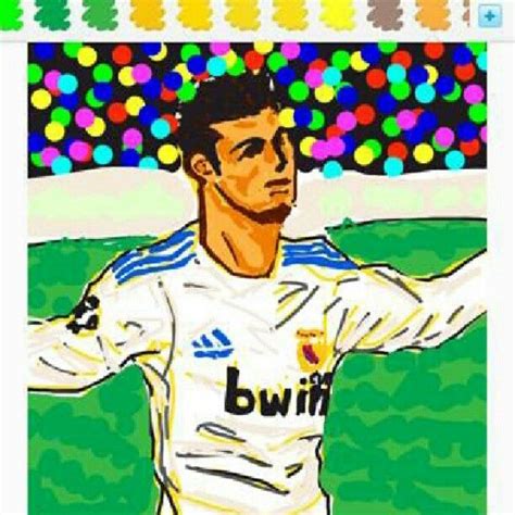 Novo jogador do real madrid ╔══╗╔═ ╚╗╔╩╣╬║ ─║║╬║╔╝#onlylove ─╚╩═╩. Cristiano Ronaldo , RealMadrid football player / Portugal ...