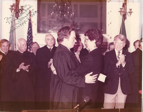 Justice Yvonne Kauger – Oklahoma Supreme Court