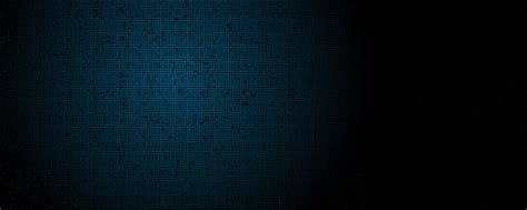 Black And Blue Wallpapers Top Free Black And Blue Backgrounds