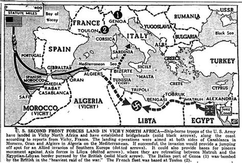 1941 map of wwii north africa 1940/41 maps and images | place to land war maps war in north mapping africa's natural resources al jazeera english this map shows which export makes your country the most money african resource. World War 2 timeline | Timetoast timelines