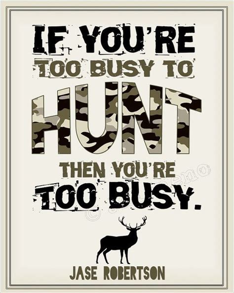 72 Best Bow Hunting Quotes Images On Pinterest Hunting Stuff Archery