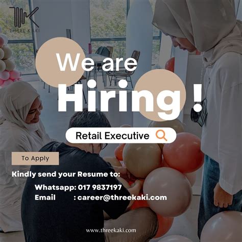 Retail And Operation Executive Jobs Full Time Sales Retail