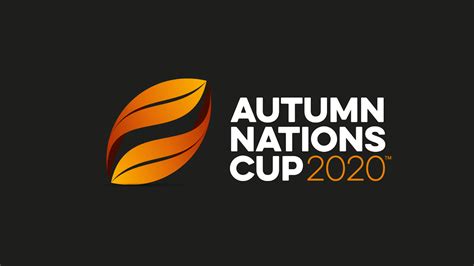 Download the vector logo of the six nations rugby brand designed by icecore in encapsulated postscript (eps) format. Six Nations Rugby | Autumn Nations Cup France v Fiji ...