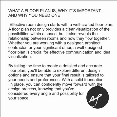 Living Room Interior Design Service Curated E Design Floor Plan Layout